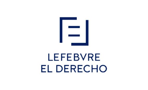 Ranking España Servicios Jurídicos Profesionales 2019